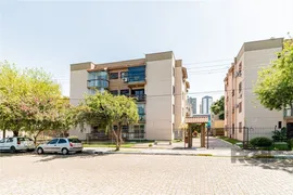 Apartamento com 2 Quartos à venda, 63m² no Partenon, Porto Alegre - Foto 14