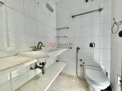 Cobertura com 4 Quartos à venda, 272m² no Humaitá, Rio de Janeiro - Foto 24