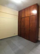Apartamento com 3 Quartos à venda, 120m² no Daniel Fonseca, Uberlândia - Foto 11