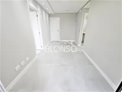 Apartamento com 3 Quartos para venda ou aluguel, 84m² no Umuarama, Osasco - Foto 7