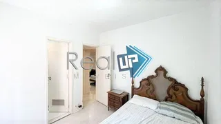 Apartamento com 3 Quartos à venda, 92m² no Gávea, Rio de Janeiro - Foto 12