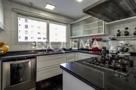 Apartamento com 4 Quartos à venda, 387m² no Alto de Pinheiros, São Paulo - Foto 26