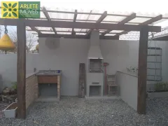 Casa com 2 Quartos para alugar, 45m² no Mariscal, Bombinhas - Foto 12