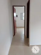 Casa com 2 Quartos à venda, 80m² no Marrocos, Itanhaém - Foto 7