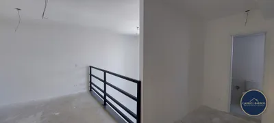 Loft com 1 Quarto à venda, 79m² no Parque Residencial Aquarius, São José dos Campos - Foto 20