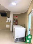 Casa Comercial à venda, 167m² no Jardim América, São José dos Campos - Foto 3