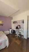 Apartamento com 3 Quartos à venda, 200m² no Martins, Uberlândia - Foto 10