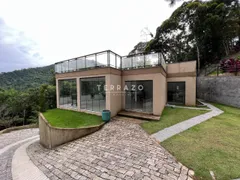 Casa de Condomínio com 5 Quartos à venda, 430m² no Granja Comary, Teresópolis - Foto 10