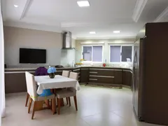 Casa de Condomínio com 4 Quartos à venda, 600m² no Fazenda Rincao, Arujá - Foto 13