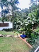 Casa de Condomínio com 4 Quartos à venda, 450m² no Iporanga, Guarujá - Foto 8