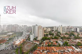 Cobertura com 3 Quartos para venda ou aluguel, 227m² no Brooklin, São Paulo - Foto 21
