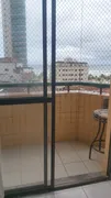 Apartamento com 2 Quartos à venda, 67m² no Atlantica, Mongaguá - Foto 10