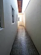 Casa com 3 Quartos à venda, 137m² no Jardim Piazza Di Roma, Sorocaba - Foto 18