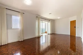 Apartamento com 2 Quartos à venda, 98m² no Vila Romana, São Paulo - Foto 2