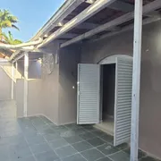 Casa com 4 Quartos para alugar, 200m² no Balneário Mar Casado , Guarujá - Foto 24