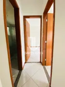 Apartamento com 2 Quartos à venda, 78m² no Bairu, Juiz de Fora - Foto 5