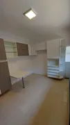 Casa de Condomínio com 3 Quartos à venda, 250m² no Residencial Eco Village I, São José do Rio Preto - Foto 17