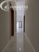 Casa de Condomínio com 3 Quartos à venda, 269m² no Pinheiro, Valinhos - Foto 16