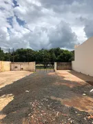 Prédio Inteiro para alugar, 611m² no Jardim Cajuba, Sertãozinho - Foto 2