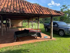 Fazenda / Sítio / Chácara com 1 Quarto à venda, 4m² no Area Rural de Varzea Grande, Várzea Grande - Foto 15