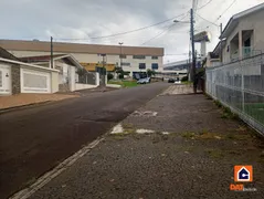 Casa de Condomínio com 3 Quartos para alugar, 100m² no Uvaranas, Ponta Grossa - Foto 18