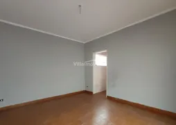 Casa com 3 Quartos à venda, 132m² no Jardim Garcia, Campinas - Foto 8