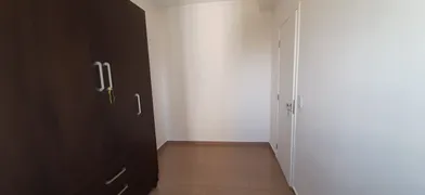 Apartamento com 3 Quartos para alugar, 83m² no Jardim Flórida, Jundiaí - Foto 16