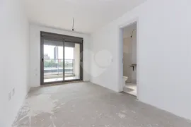 Apartamento com 3 Quartos à venda, 125m² no Campo Belo, São Paulo - Foto 6