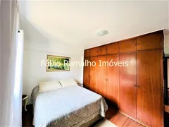 Apartamento com 3 Quartos à venda, 120m² no Jardim Bélgica, São Paulo - Foto 6