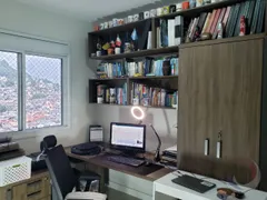 Apartamento com 3 Quartos à venda, 110m² no Agronômica, Florianópolis - Foto 28