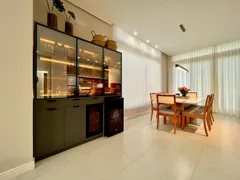 Casa de Condomínio com 4 Quartos à venda, 185m² no Condominio Dubai Resort, Capão da Canoa - Foto 5