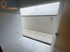 Casa de Condomínio com 3 Quartos à venda, 150m² no Condominio Terras do Vale, Caçapava - Foto 11