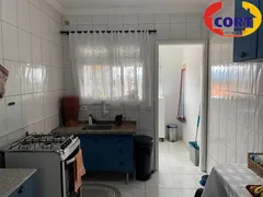 Apartamento com 2 Quartos à venda, 67m² no Cidade Nova Aruja, Arujá - Foto 4
