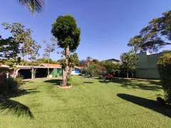Fazenda / Sítio / Chácara com 8 Quartos à venda, 20000m² no Vila Guedes, Jaguariúna - Foto 14