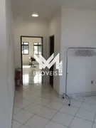 para venda ou aluguel, 380m² no Vila Guilherme, São Paulo - Foto 15