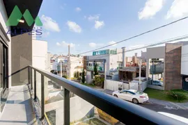 Casa de Condomínio com 4 Quartos à venda, 240m² no Pinheirinho, Curitiba - Foto 32