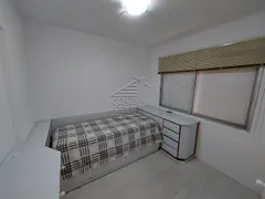Apartamento com 3 Quartos à venda, 69m² no Belenzinho, São Paulo - Foto 9