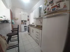 Apartamento com 3 Quartos à venda, 127m² no Braga, Cabo Frio - Foto 12