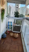 Apartamento com 3 Quartos à venda, 102m² no Santa Rosa, Niterói - Foto 4