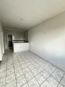 Apartamento com 2 Quartos para alugar, 45m² no Serrinha, Fortaleza - Foto 1