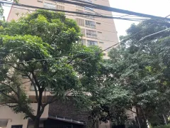 Cobertura com 1 Quarto à venda, 120m² no Jardim Paulista, São Paulo - Foto 74