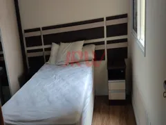 Apartamento com 3 Quartos à venda, 73m² no Aqui Se Vive, Indaiatuba - Foto 4