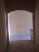 Casa com 3 Quartos à venda, 200m² no Sapucaia II, Contagem - Foto 6