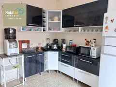 Casa com 2 Quartos à venda, 150m² no Jardim Alto Rio Preto, São José do Rio Preto - Foto 6