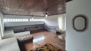 Casa com 3 Quartos à venda, 200m² no Praia da Enseada, Ubatuba - Foto 8