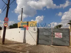 Terreno / Lote Comercial para alugar, 974m² no Parque Sao Luiz, Jundiaí - Foto 1