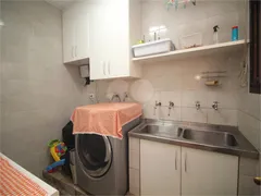 Casa com 3 Quartos à venda, 380m² no Planalto Paulista, São Paulo - Foto 72