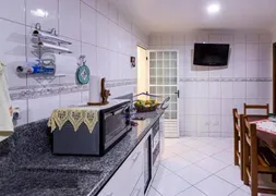 Sobrado com 5 Quartos à venda, 200m² no Vila Yolanda, Osasco - Foto 7