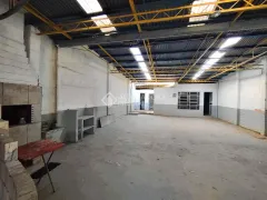 Galpão / Depósito / Armazém à venda, 202m² no Santa Maria Goretti, Porto Alegre - Foto 24