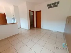 Casa de Condomínio com 2 Quartos à venda, 388m² no Condominio Figueira Branca, Ribeirão Preto - Foto 17